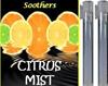 Citrus Aroma Spray Mist 2 Refill Vials