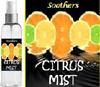 Citrus Aroma Spray Mist