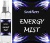 Energy Aroma Spray Mist