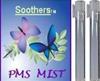 PMS Aroma Spray Mist 2 Refill Vials