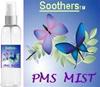PMS Aroma Spray Mist