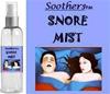 Snore Aroma Spray Mist