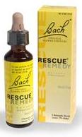Rescue Remedy 20ml
