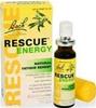 2 - Rescue Remedy Energy Flower Essences