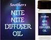 Nite-Nite Diffuser & Bath Oil