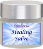 Healing Salve 2 oz. Jar