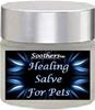 Healing Salve For Pets 1 oz.