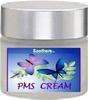 PMS Cream 2 oz.