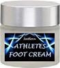 Athletes Foot Cream 2 oz.
