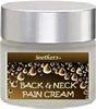 Back & Neck Pain Cream 2 oz.