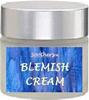 Blemish Cream 2 oz.