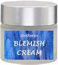 Blemish Cream 4 oz.