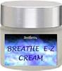Breathe E-Z Cream 4 oz.