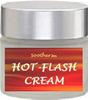 Hot Flash Cream 4 oz.