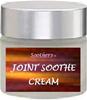Joint Soothe Cream 2 oz.
