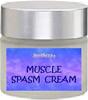 Muscle Spasms Cream 2 oz.