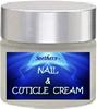 Nail & Cuticle Cream 2 oz.