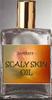 Scaly Skin Oil 2 oz.