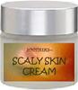 Scaly Skin Cream 4 oz.
