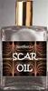 Scar Oil 1/2 oz.