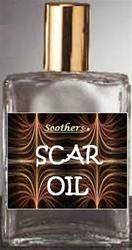 Scar Oil