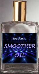 Smoother Oil
