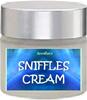 Sniffles Cream 2 oz.