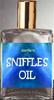 Sniffles Oil 1/2 oz.
