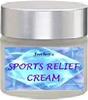 Sports Relief Cream 2 oz.