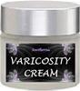 Varicosity Cream 2 oz.
