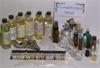 Aromatherapy Essential Oil Kit 3