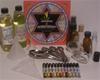 Aromatherapy Essential Oil Kit 1