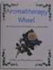 Aromatherapy Booklet Wheel