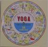 Yoga Booklet