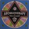 Aromatherapy Home Use Booklet