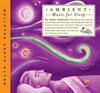Ambient Sleep Music CD